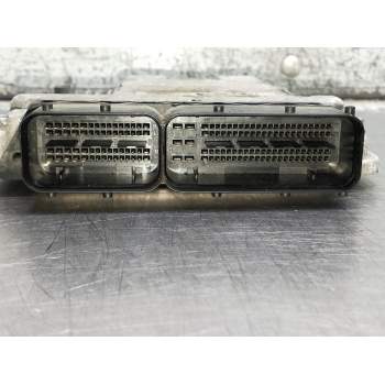 CENTRALITA MOTOR UCE 0281011900 03G906016CB 