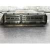 Recambio de centralita motor uce para volkswagen golf v berlina (1k1) referencia OEM IAM 0281011900 03G906016CB 