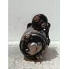 Recambio de motor arranque para renault 9 1.4 gtl avenue referencia OEM IAM   9E76