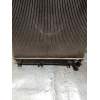 Recambio de radiador agua para isuzu nkr77 nkr 85e2 referencia OEM IAM  30D 2007