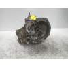 Recambio de caja cambios para ford fiesta (cbk) fun referencia OEM IAM 2N1R7002ED TTFL0 210208 201228 