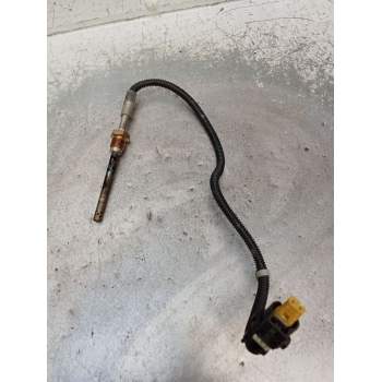 SENSOR A0009059004 