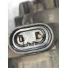 Recambio de faro izquierdo para bmw 3 (e46) 318 i referencia OEM IAM 6902745 0301089205 BERLINA