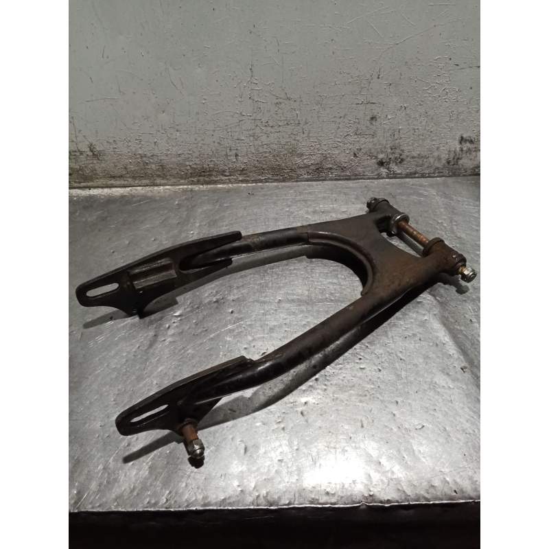 Recambio de puente trasero para yamaha sr sr 250 (3y8) referencia OEM IAM BASCULANTE  