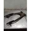 Recambio de puente trasero para yamaha sr sr 250 (3y8) referencia OEM IAM BASCULANTE  