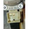 Recambio de elevalunas delantero izquierdo para volkswagen touran (5t1) 1.6 tdi referencia OEM IAM 5TA837461 5p LSM76952