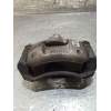 Recambio de pinza freno delantera izquierda para toyota aygo (_b4_) 1.0 (kgb40) referencia OEM IAM  10G 2014