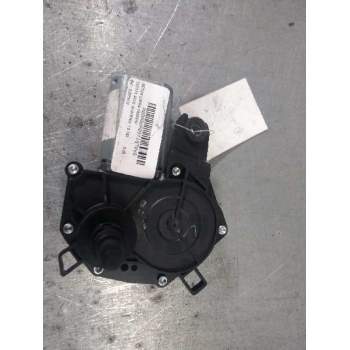 MOTOR LIMPIA TRASERO 53525412 