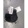 Recambio de motor limpia trasero para toyota aygo (kgb/wnb) 1.0 cat referencia OEM IAM 53525412  