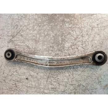 BRAZO SUSPENSION SUPERIOR TRASERO IZQUIERDO 7L0505376A 