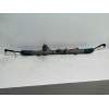Recambio de cremallera direccion para alfa romeo 147 (190) 1.6 16v cat referencia OEM IAM 37502328 00606938680 2004