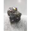 Recambio de caja cambios para ford fiesta (cbk) fun referencia OEM IAM 2N1R7002ED TTFL0 210208 201228 