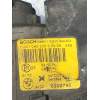 Recambio de faro izquierdo para bmw 3 (e46) 318 i referencia OEM IAM 6902745 0301089205 BERLINA