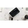 Recambio de cuadro instrumentos para citroën c5 berlina exclusive referencia OEM IAM 9805315780 20HDI 2008