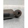 Recambio de amortiguador trasero izquierdo para toyota proace verso compact shuttle referencia OEM IAM 9816510180  