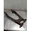 Recambio de puente trasero para yamaha sr sr 250 (3y8) referencia OEM IAM BASCULANTE  