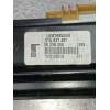 Recambio de elevalunas delantero izquierdo para volkswagen touran (5t1) 1.6 tdi referencia OEM IAM 5TA837461 5p LSM76952