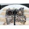 Recambio de bloque para kia stonic (ybcuv) concept referencia OEM IAM G3LC JP074384 CIGUEÑAL