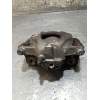 Recambio de pinza freno delantera izquierda para toyota aygo (_b4_) 1.0 (kgb40) referencia OEM IAM  10G 2014