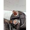 Recambio de motor arranque para renault 9 1.4 gtl avenue referencia OEM IAM   9E76
