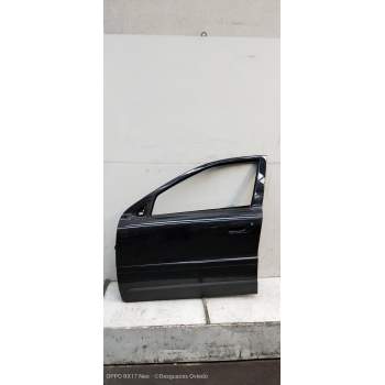 PUERTA DELANTERA IZQUIERDA 