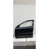 Recambio de puerta delantera izquierda para volvo xc70 2.4 diesel cat referencia OEM IAM   