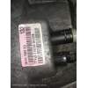 Recambio de caja cambios para ford fiesta (cbk) fun referencia OEM IAM 2N1R7002ED TTFL0 210208 201228 