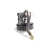 Recambio de bomba direccion para daewoo nubira berlina 1.6 cat referencia OEM IAM   