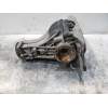Recambio de diferencial trasero para audi a5 coupe (8t) 3.0 tdi quattro referencia OEM IAM 8K0599287G  