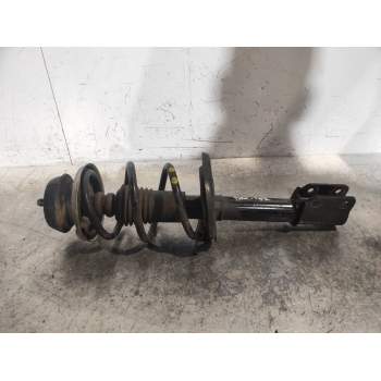 AMORTIGUADOR DELANTERO IZQUIERDO 543022905RB 