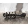 Recambio de amortiguador delantero izquierdo para dacia logan ii ambiance referencia OEM IAM 543022905RB  