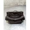 Recambio de pinza freno delantera izquierda para toyota aygo (_b4_) 1.0 (kgb40) referencia OEM IAM  10G 2014