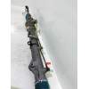 Recambio de cremallera direccion para alfa romeo 147 (190) 1.6 16v cat referencia OEM IAM 37502328 00606938680 2004