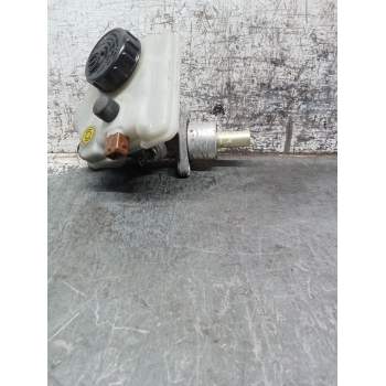 BOMBA FRENO 11G 1996
