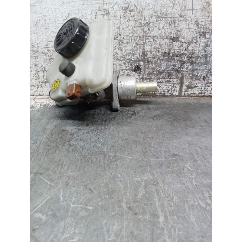 Recambio de bomba freno para citroën saxo (s0, s1) 1.1 x, sx referencia OEM IAM  11G 1996