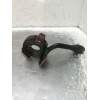 Recambio de mando luces para seat ibiza ii (6k1) 1.9 tdi referencia OEM IAM   1997