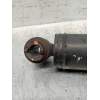Recambio de amortiguador trasero izquierdo para toyota proace verso compact shuttle referencia OEM IAM 9816510180  