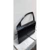 Recambio de puerta delantera izquierda para volvo xc70 2.4 diesel cat referencia OEM IAM   
