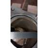 Recambio de bloque para kia stonic (ybcuv) concept referencia OEM IAM G3LC JP074384 CIGUEÑAL