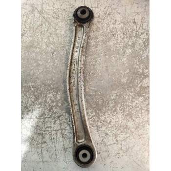 BRAZO SUSPENSION SUPERIOR TRASERO DERECHO 7L0505376A 