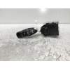 Recambio de mando luces para honda civic berlina (fn) 2.2 type s referencia OEM IAM   