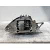 Recambio de diferencial trasero para audi a5 coupe (8t) 3.0 tdi quattro referencia OEM IAM 8K0599287G  
