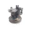 Recambio de bomba direccion para nissan pick-up (d22) td doble cabina 4x4 referencia OEM IAM 85273011  