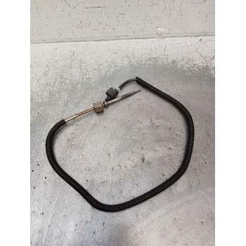 SENSOR A0009059705 