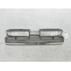 Recambio de rejilla delantera para mg serie 800 (1986-1992) 2.5 referencia OEM IAM   