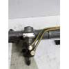 Recambio de cremallera direccion para alfa romeo 147 (190) 1.6 16v cat referencia OEM IAM 37502328 00606938680 2004