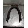 Recambio de puente trasero para yamaha sr sr 250 (3y8) referencia OEM IAM BASCULANTE  