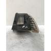 Recambio de piloto trasero izquierdo para bmw 3 (e46) 318 i referencia OEM IAM  4P E46/1998