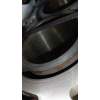 Recambio de bloque para kia stonic (ybcuv) concept referencia OEM IAM G3LC JP074384 CIGUEÑAL