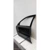 Recambio de puerta delantera izquierda para volvo xc70 2.4 diesel cat referencia OEM IAM   